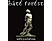 Hate Forest - Nietzscheism (Digisleeve) (CD)