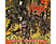 Hirax - Noise Chaos War (CD)
