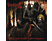 Horrocious - Depleted Light And The Death Of Uniqueness (CD)