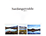 Ildjarn-Nidhogg - Hardangervidda II (Digibook) (CD)