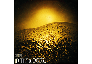 In The Woods... - Omnio (Digipak) (CD)