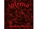 Inferno - Downtown Hades (CD)