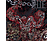 Inhume - In For The Kill (CD)