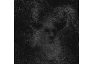 Maieutiste - Maieutiste (Digipak) (CD)