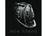 Mor Dagor - Redeemer (CD)