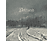 Nattverd - Vandring (CD)