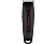 REMINGTON HC550 Easy Fade Pro Hair Clipper