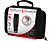 REMINGTON HC550 Easy Fade Pro Hair Clipper