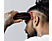 REMINGTON HC550 Easy Fade Pro Hair Clipper