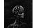 Nirnaeth - From Shadow To Flesh (Digipak) (CD)