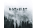 Notheist - Notheist (Digipak) (CD)