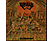 Repuked - Dawn Of Reintoxication (CD)