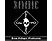 Revenge - Scum.Collapse.Eradication (CD)