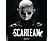 Scarlean - Ghost (Digipak) (CD)