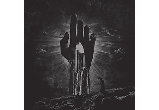Sektarism - Fils De Dieu (Digipak) (CD)
