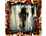 Shape Of Despair - Monotony Fields (CD)