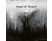 Shape Of Despair - Return To The Void (Digipak) (CD)