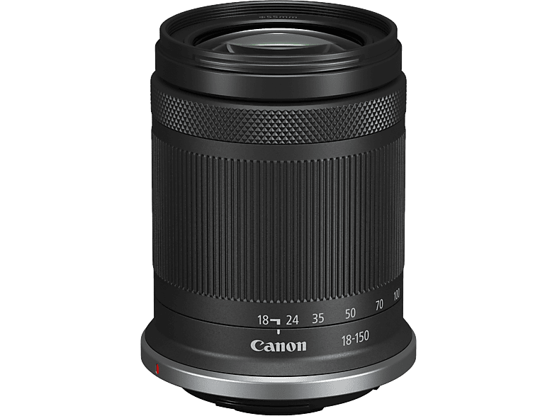 Canon Objektiv RF-S 18-150mm f3.5-6.3 IS STM