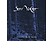 Sort Vokter - Folkloric Necro Metal (Digibook) (CD)
