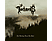 Tartaros - The Heritage From The Past (EP) (Digibook) (CD)