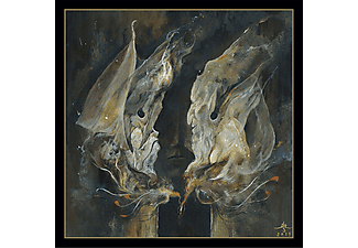 Vassafor - Malediction (Digisleeve) (CD)