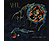 Vhol - Deeper Than Sky (Digipak) (CD)