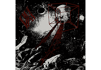 Vortex Of End - Abhorrent Fervor (CD)