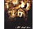 Morgul - All Dead Here... (CD)
