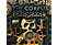 Corpus - Syn:drom (CD)