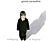 Green Carnation - A Blessing In Disguise (CD)