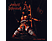 Arkhon Infaustus - Hell Injection (CD)