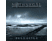 Nothnegal - Decadence (CD)