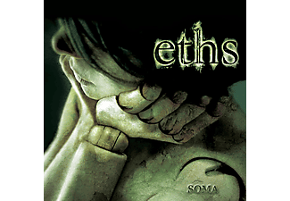 Eths - Soma (CD)