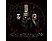 Carach Angren - Where The Corpses Sink Forever (CD)
