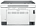 HP LaserJet M234SDWE HP+, Instant Ink ready multifunkciós MONO DUPLEX WiFi/LAN lézernyomtató (6GX01E)