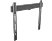 VOGELS TVM 5405 Elite Fixed Väggfäste för TV 32-77 tum - Svart