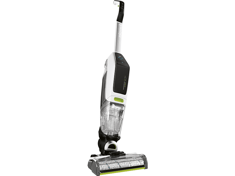 Thumbnail - BISSELL CrossWave X7 Plus Cordless Pet Select Nass-/Trockensauger, Akkubetrieb