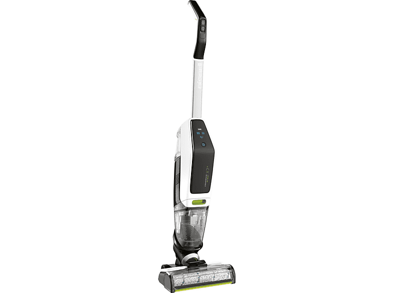 Thumbnail - BISSELL CrossWave X7 Plus Cordless Pet Select Nass-/Trockensauger, Akkubetrieb