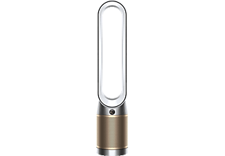 DYSON TP09 Purifier Cool Formaldahyde Légtisztító ventilátor