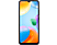 XIAOMI REDMI 10C 4/128 GB DualSIM Szürke Kártyafüggetlen Okostelefon