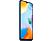 XIAOMI REDMI 10C 4/128 GB DualSIM Kék Kártyafüggetlen Okostelefon
