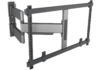 VOGELS TVM 5645 Elite Full Motion+ Väggfäste för TV 40 till 77 tum - Svart