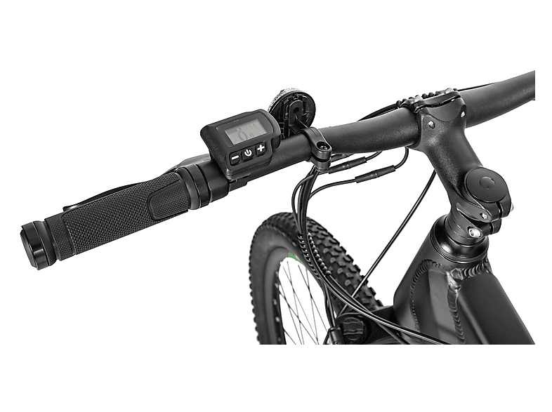 your gear zelt Desert Baumwolle - 2 Größen Ø 4m oder Ø 5m, 4 bis 10 Personen Material:Metall Trek FX Sport 4 Stützend und stabilisierend