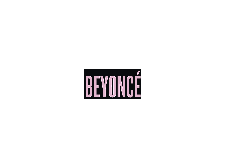 Beyoncé | Beyoncé (CD + Blu-ray) | MediaMarkt
