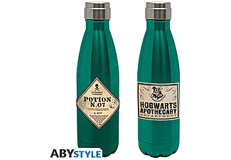 Harry Potter - Polyjuice Potion vizes palack