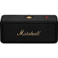 Marshall jetzt bestellen | MediaMarkt
