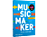 MAGIX Music Maker Plus Edition 2022 - PC - Deutsch
