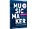 MAGIX Music Maker Premium Edition 2022 - PC - Tedesco