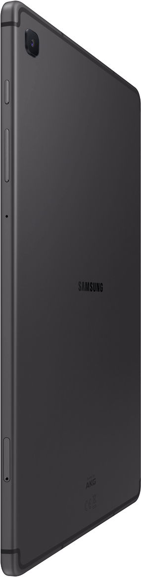 SAMSUNG Galaxy Tab S6 Lite 64 GB Grijs 2022