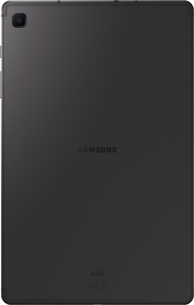 SAMSUNG Galaxy Tab S6 Lite 64 GB Grijs 2022